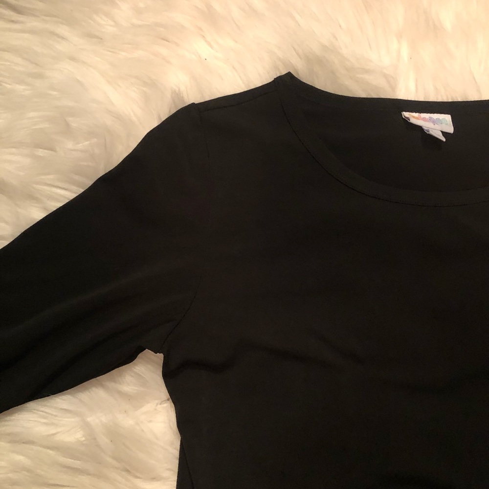 Lularoe classic t shirt